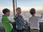 Слава